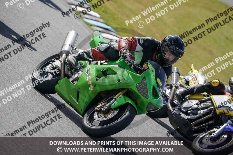 enduro digital images;event digital images;eventdigitalimages;lydden hill;lydden no limits trackday;lydden photographs;lydden trackday photographs;no limits trackdays;peter wileman photography;racing digital images;trackday digital images;trackday photos